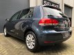 Volkswagen Golf - 1.2 TSI Style BlueMotion Climate Control/Cruise Control/RCD 510/Stoelverwarming/PD - 1 - Thumbnail