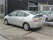 Toyota Prius - 1.5 VVT-i - 1 - Thumbnail