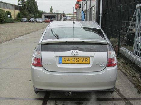 Toyota Prius - 1.5 VVT-i - 1