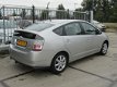 Toyota Prius - 1.5 VVT-i - 1 - Thumbnail