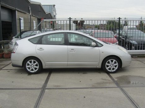 Toyota Prius - 1.5 VVT-i - 1