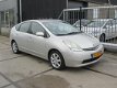 Toyota Prius - 1.5 VVT-i - 1 - Thumbnail