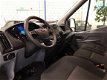 Ford Transit - 350 2.2 TDCI L2H2 Ambiente 3 zits airco - 1 - Thumbnail