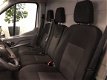 Ford Transit - 350 2.2 TDCI L2H2 Ambiente 3 zits airco - 1 - Thumbnail