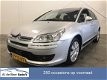 Citroën C4 - 1.6-16V Exclusive 5drs clima daeler onderhouden - 1 - Thumbnail