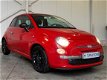 Fiat 500 - 0.9 TwinAir - 1 - Thumbnail