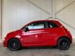 Fiat 500 - 0.9 TwinAir - 1 - Thumbnail