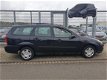 Ford Focus Wagon - 1.6-16V Trend - 1 - Thumbnail