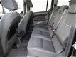 Ford Tourneo Connect - 1.0 TURBO 100PK TITANIUM PANORAMADAK / PRIVACY GLASS / TREKHAAK - 1 - Thumbnail