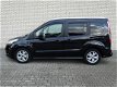 Ford Tourneo Connect - 1.0 TURBO 100PK TITANIUM PANORAMADAK / PRIVACY GLASS / TREKHAAK - 1 - Thumbnail