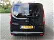 Ford Tourneo Connect - 1.0 TURBO 100PK TITANIUM PANORAMADAK / PRIVACY GLASS / TREKHAAK - 1 - Thumbnail