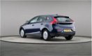 Volvo V40 - 2.0 D4 Base Business, Airconditioning, Cruise Control - 1 - Thumbnail