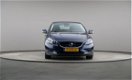 Volvo V40 - 2.0 D4 Base Business, Airconditioning, Cruise Control - 1 - Thumbnail