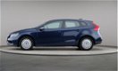 Volvo V40 - 2.0 D4 Base Business, Airconditioning, Cruise Control - 1 - Thumbnail