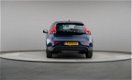 Volvo V40 - 2.0 D4 Base Business, Airconditioning, Cruise Control - 1 - Thumbnail