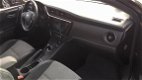 Toyota Auris Touring Sports - 1.8HYB/HLEER/XEN/NAV/PAN/CAM - 1 - Thumbnail