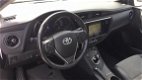 Toyota Auris Touring Sports - 1.8HYB/NAV/HLEER/PAN/XEN - 1 - Thumbnail