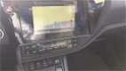 Toyota Auris Touring Sports - 1.8HYB/NAV/HLEER/PAN/XEN - 1 - Thumbnail