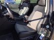 Toyota Auris Touring Sports - 1.8HYB/CAM/PAN/HLEER/NAV/XEN - 1 - Thumbnail