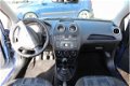 Ford Fiesta - 1.3-8V Style AIRCO LM VELGEN - 1 - Thumbnail