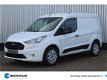 Ford Transit Connect - 1.5 TDCI L1 TREND | NAVIGATIE | TREKHAAK - 1 - Thumbnail