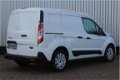 Ford Transit Connect - 1.5 TDCI L1 TREND | NAVIGATIE | TREKHAAK - 1 - Thumbnail