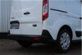 Ford Transit Connect - 1.5 TDCI L1 TREND | NAVIGATIE | TREKHAAK - 1 - Thumbnail