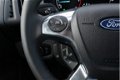 Ford Transit Connect - 1.5 TDCI L1 TREND | NAVIGATIE | TREKHAAK - 1 - Thumbnail