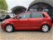 Volkswagen Golf Plus - 1.4 TSI Trendline Rijklaarprijs - 1 - Thumbnail