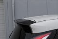 Toyota Aygo - 1.0 VVT-i X-PLAY STANDVERWARMING ALARM DASHCAM - 1 - Thumbnail