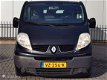 Renault Trafic - bestel 2.0 dCi T29 L2H1 DC - 1 - Thumbnail