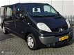 Renault Trafic - bestel 2.0 dCi T29 L2H1 DC - 1 - Thumbnail