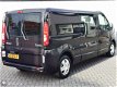 Renault Trafic - bestel 2.0 dCi T29 L2H1 DC - 1 - Thumbnail