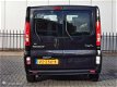 Renault Trafic - bestel 2.0 dCi T29 L2H1 DC - 1 - Thumbnail