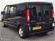 Renault Trafic - bestel 2.0 dCi T29 L2H1 DC - 1 - Thumbnail