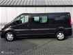 Renault Trafic - bestel 2.0 dCi T29 L2H1 DC - 1 - Thumbnail