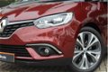 Renault Scénic - 1.6 INTENS dCi 130pk - 1 - Thumbnail