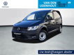 Volkswagen Caddy - 2.0 TDI 75pk Comfortline - 1 - Thumbnail