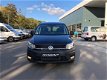 Volkswagen Caddy - 2.0 TDI 75pk Comfortline - 1 - Thumbnail