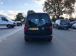 Volkswagen Caddy - 2.0 TDI 75pk Comfortline - 1 - Thumbnail