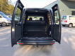 Volkswagen Caddy - 2.0 TDI 75pk Comfortline - 1 - Thumbnail