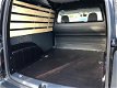 Volkswagen Caddy - 2.0 TDI 75pk Comfortline - 1 - Thumbnail