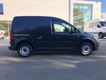 Volkswagen Caddy - 2.0 TDI 75pk Comfortline - 1 - Thumbnail