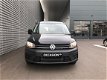 Volkswagen Caddy Maxi - L2H1 2.0 TDI 102pk Trendline / - 1 - Thumbnail