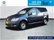 Volkswagen Caddy - 2.0 TDI 75pk Comfortline - 1 - Thumbnail