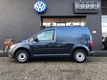 Volkswagen Caddy - 2.0 TDI 75pk Comfortline - 1 - Thumbnail