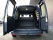 Volkswagen Caddy - 2.0 TDI 75pk Comfortline - 1 - Thumbnail