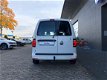 Volkswagen Caddy - 2.0 TDI 75pk Highline - 1 - Thumbnail
