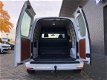 Volkswagen Caddy - 2.0 TDI 75pk Highline - 1 - Thumbnail