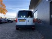 Volkswagen Caddy - 2.0 TDI 75pk Comfortline - 1 - Thumbnail